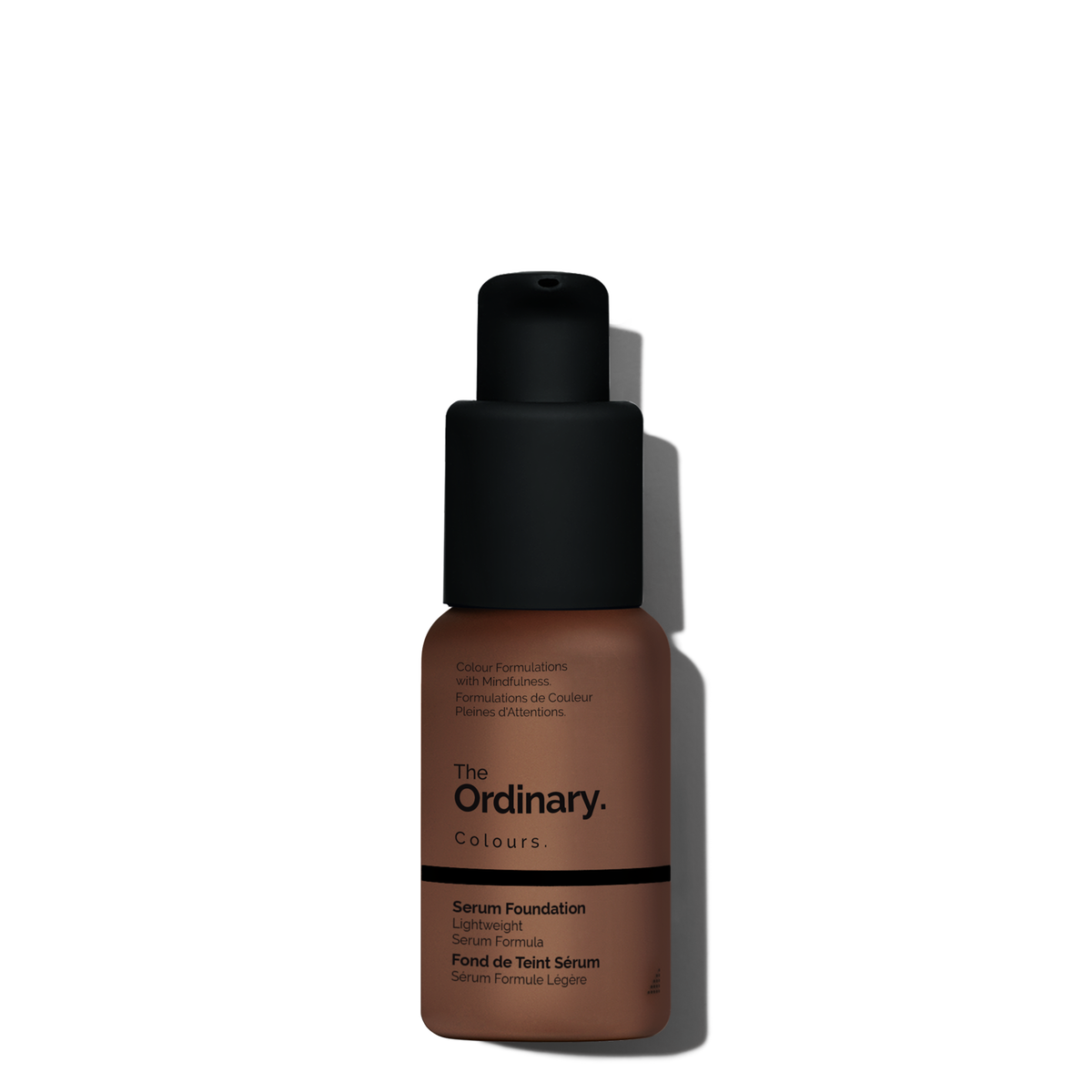 serum-foundation-g5 rdn-serum-foundation-33-y-30ml.png