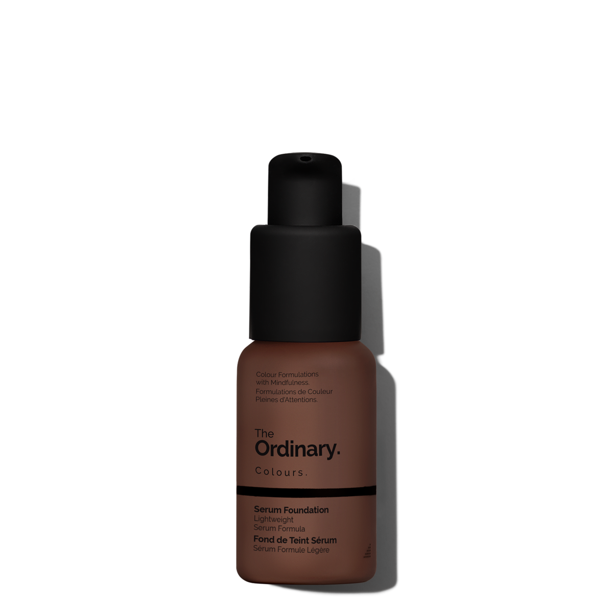 serum-foundation-g5 rdn-serum-foundation-34-r-30ml.png