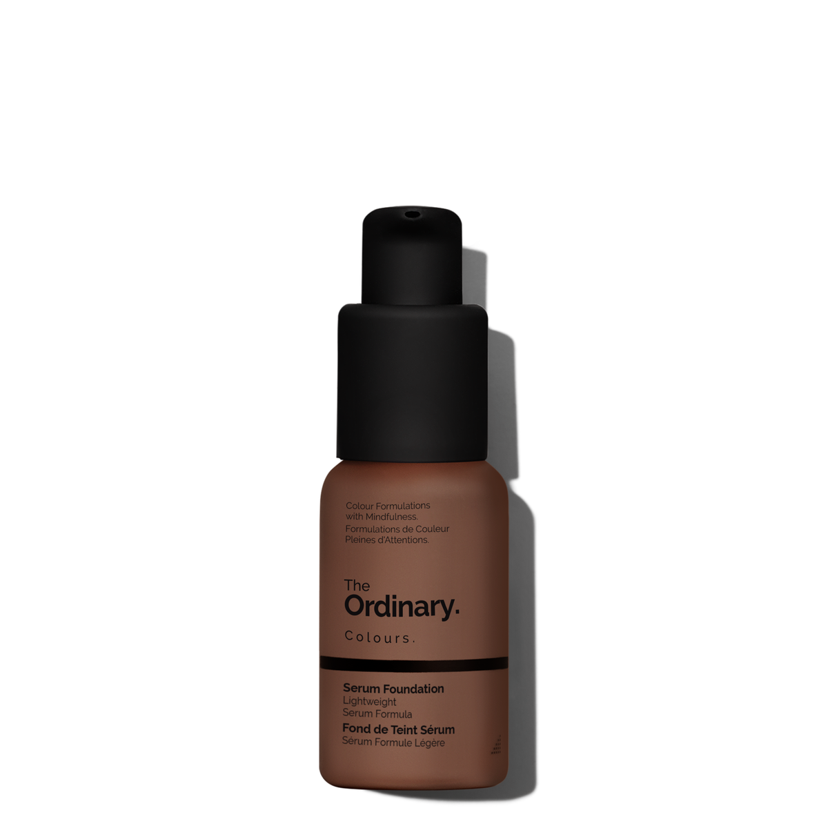 serum-foundation-g5 rdn-serum-foundation-34-y-30ml.png