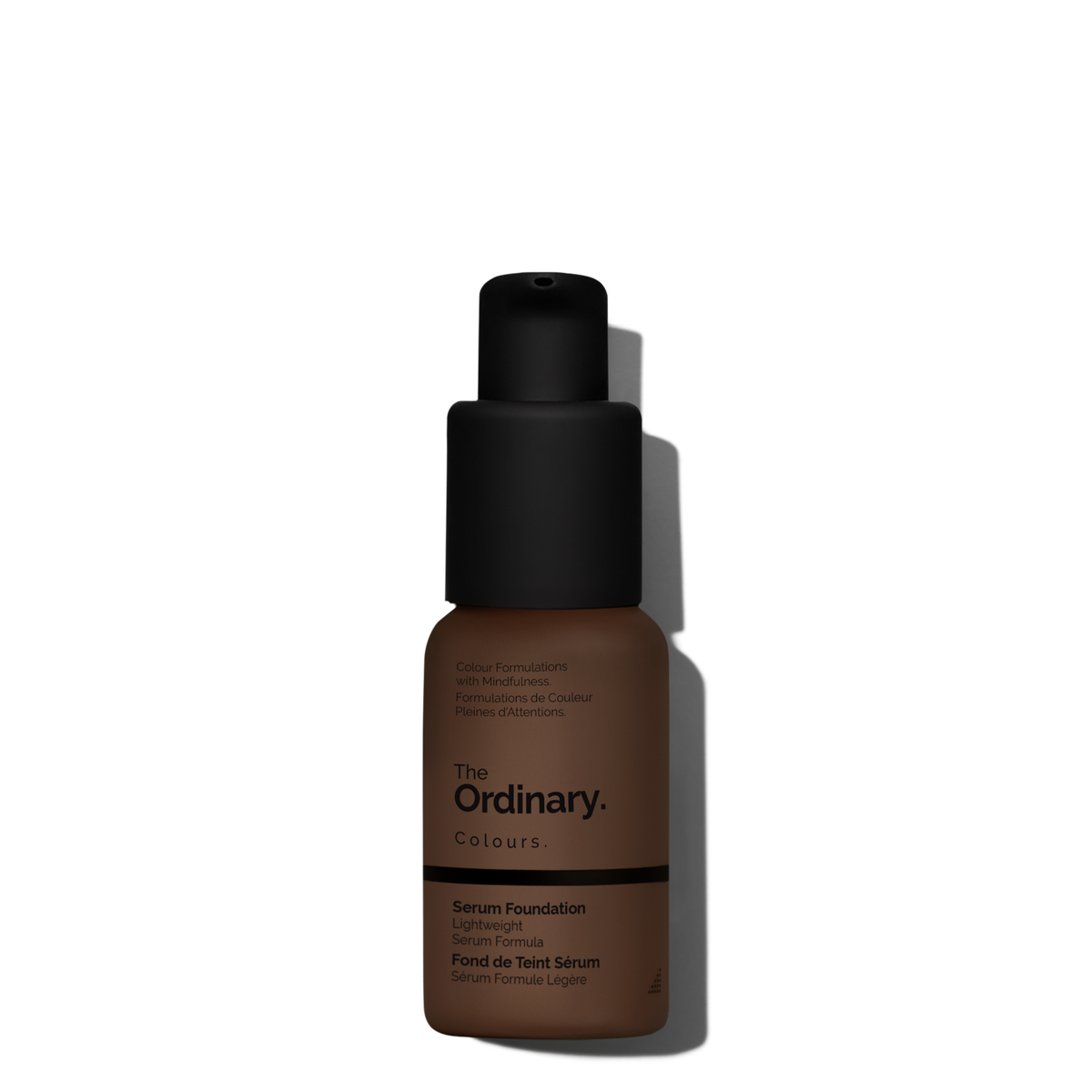 serum-foundation-g5 rdn-serum-foundation-40-y-30ml.png