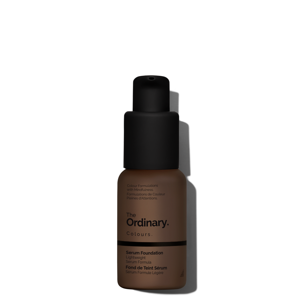 serum-foundation-g5 rdn-serum-foundation-41-n-30ml.png