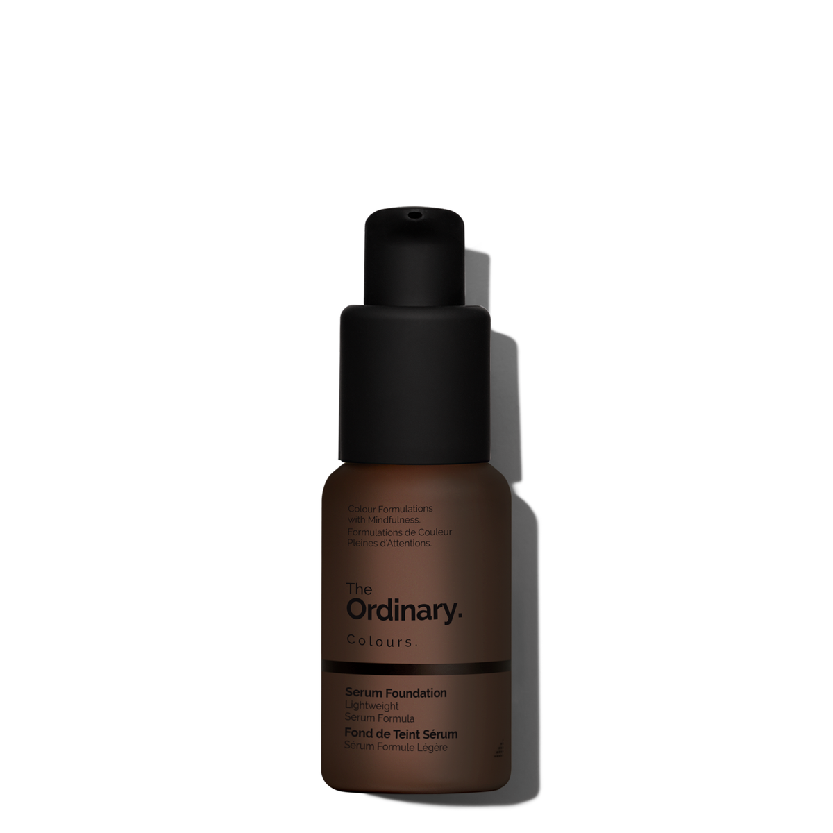 serum-foundation-g5 rdn-serum-foundation-41-r-30ml.png