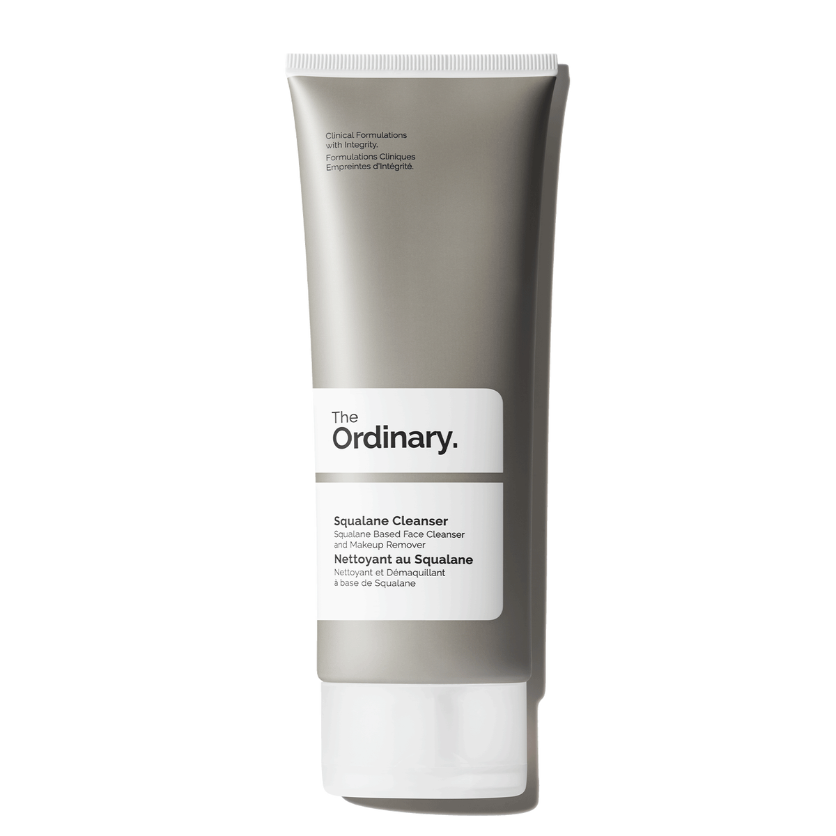 squalane-cleanser-e8 rdn-squalane-cleanser-150ml.png