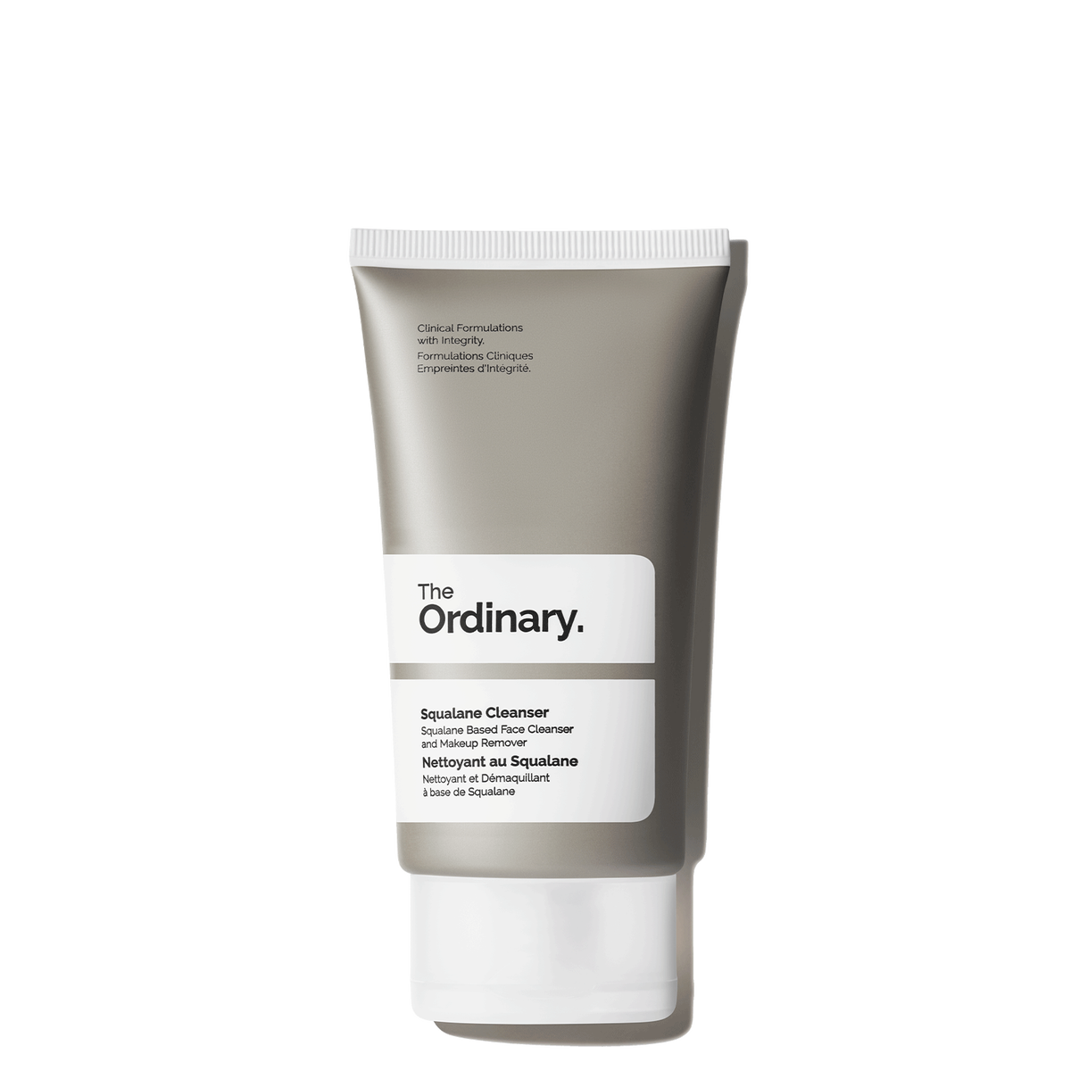 squalane-cleanser-e8 rdn-squalane-cleanser-50ml.png