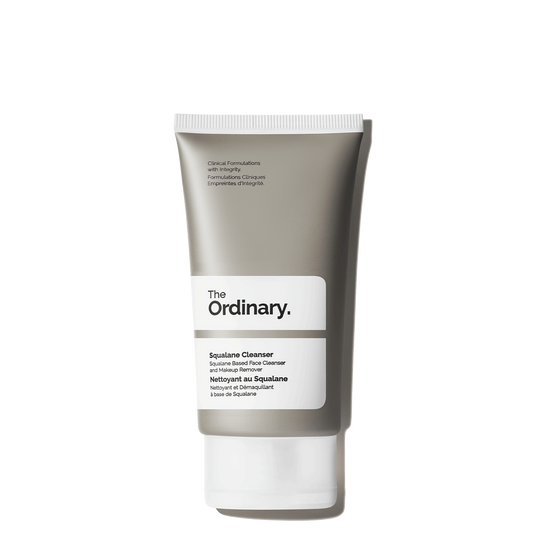 squalane-cleanser-e8 rdn-squalane-cleanser-50ml.png
