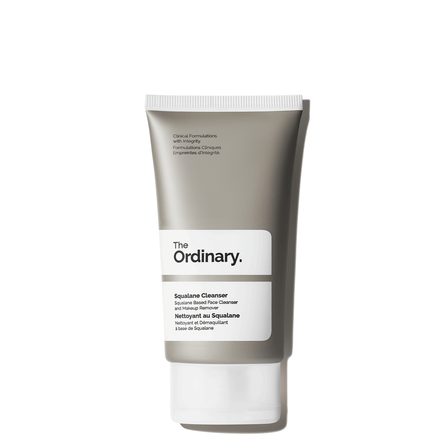squalane-cleanser-e8 rdn-squalane-cleanser-50ml.png