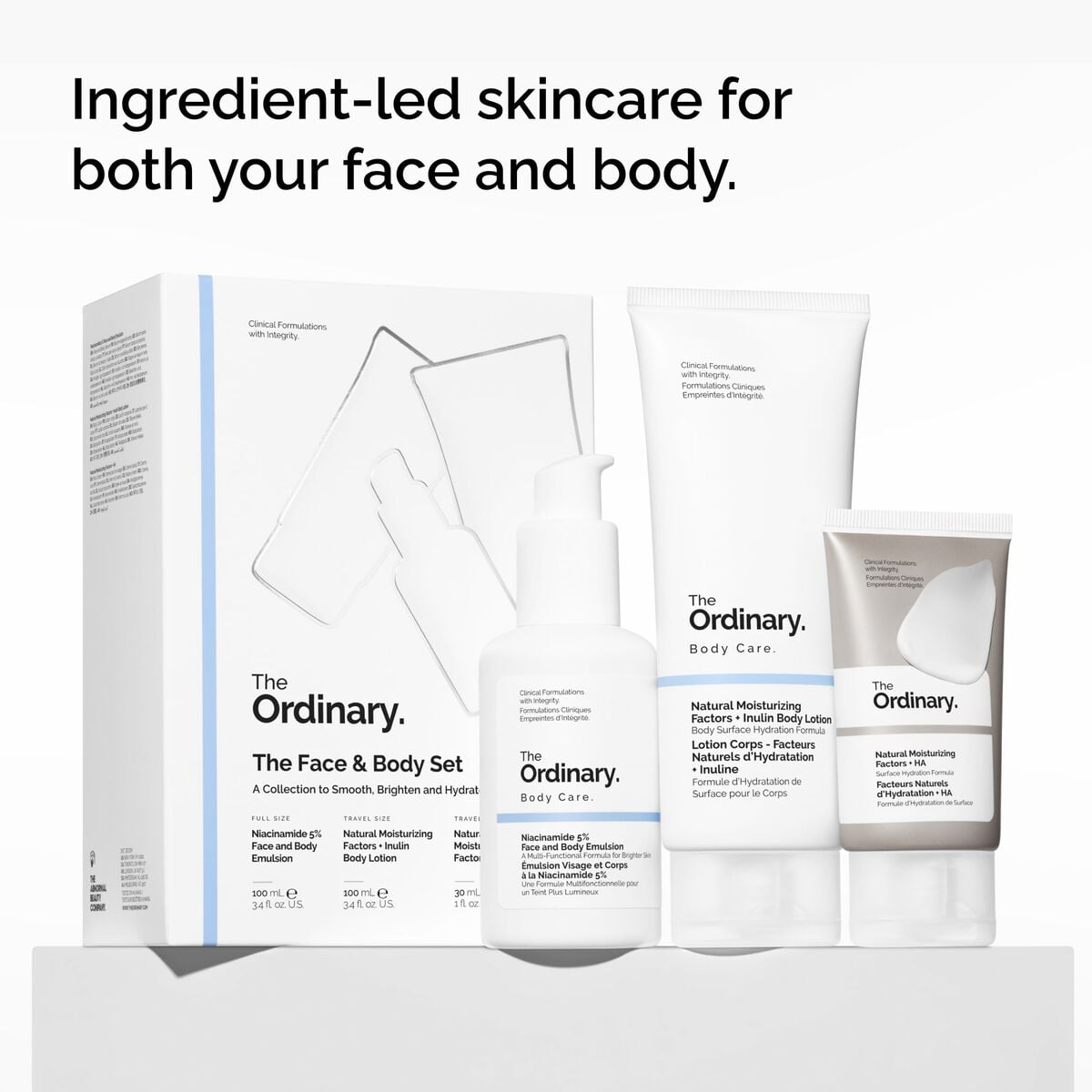 the-face-and-body-set-g5 rdn-the-face-and-body-set-graphic-01.jpg