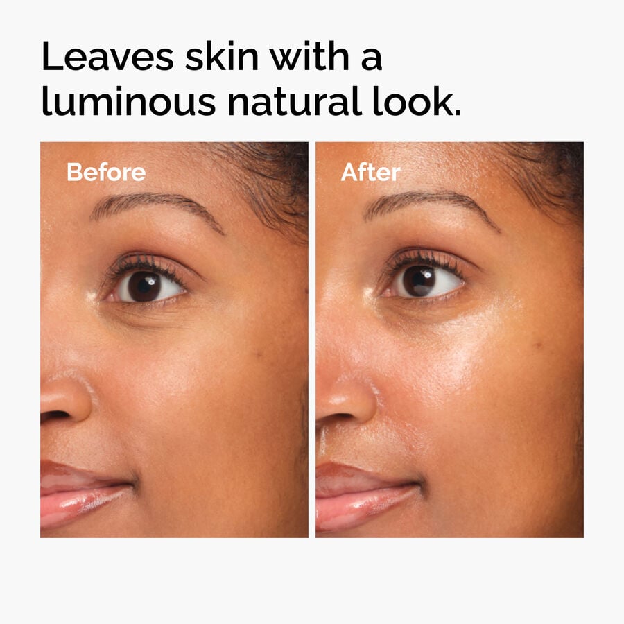 uv-filters-spf-45-serum-u2 uv-filters-spf-45-serum-before-after-application-luminosity.jpg