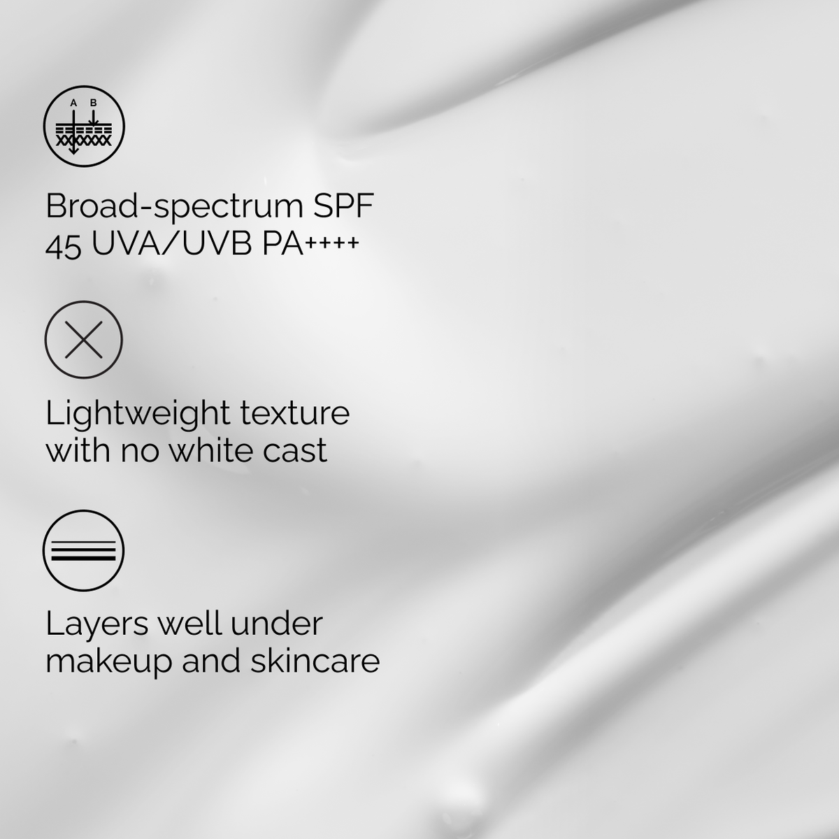 uv-filters-spf-45-serum-u2 uv-filters-spf-45-serum-key-benefits-graphic.png